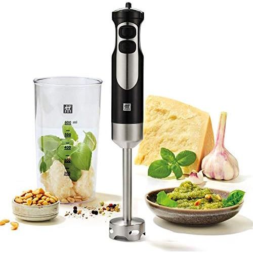  Zwilling Hand Blender