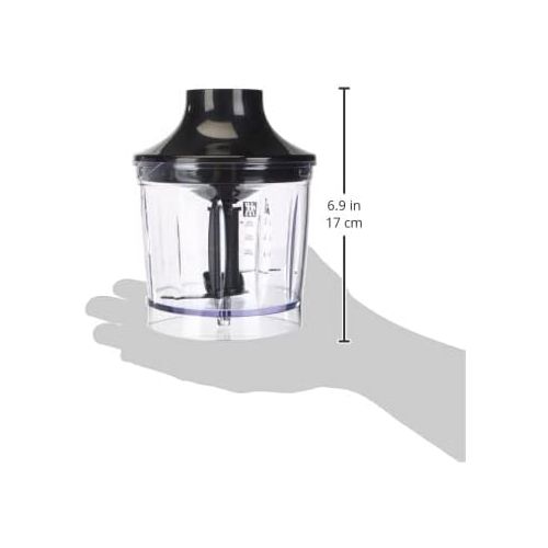  Zwilling Hand Blender