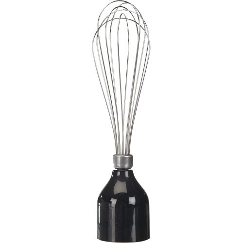  Zwilling Hand Blender