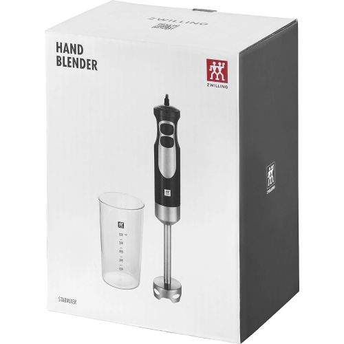  Zwilling Hand Blender