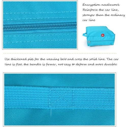  Zxb-shop Creative Outdoor Picnic Mat Waterproof Fleece Fabric Picnic Mat Lawn Beach Cushion (Color : C)