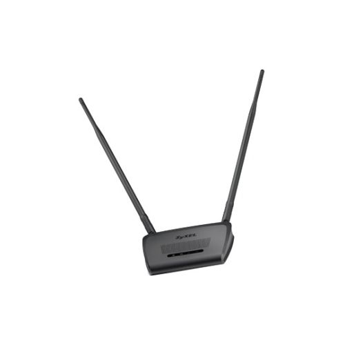  ZyXEL WAP3205 v3 Wireless N Access Point