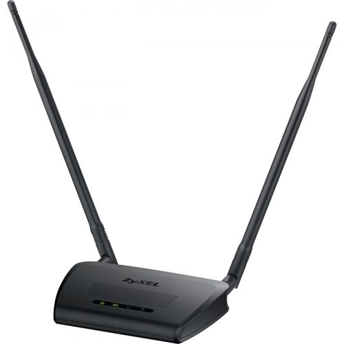  ZyXEL WAP3205 v3 Wireless N Access Point