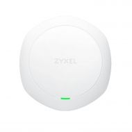 ZyXEL Wave2 Dual-Radio Unified Access Point