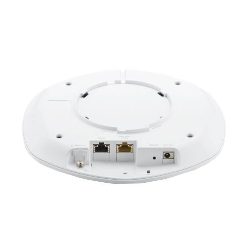  ZyXEL Wave2 Dual-Radio Unified Access Point