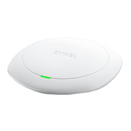  ZyXEL Wave2 Dual-Radio Unified Access Point
