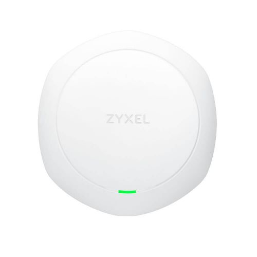  ZyXEL Wave2 Dual-Radio Unified Access Point