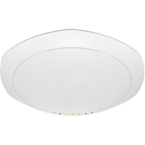  ZyXEL Dual-Radio Dual Mount PoE Access Point