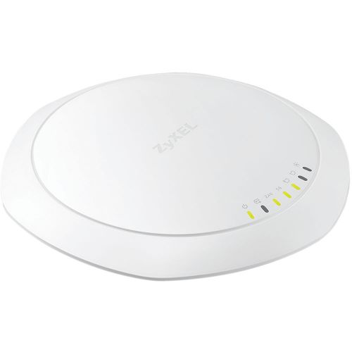  ZyXEL Dual-Radio Dual Mount PoE Access Point