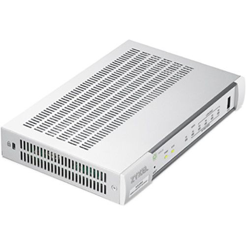  ZyXEL NSG50 Nebula Cloud Security Gateway