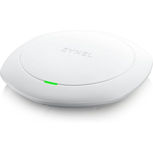  ZyXEL WAC6303D-S The 802.11ac Wave 2 Dual-Radio Unified Pro Access Point