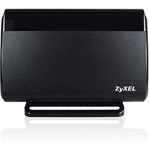  ZyXEL EMG3425 IEEE 802.11AC Ethernet Wireless Router