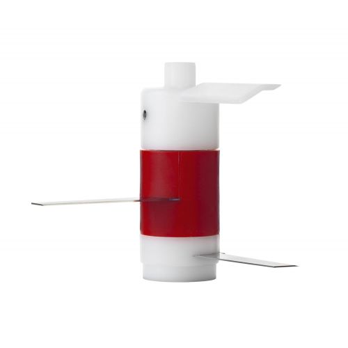  Zyliss ZYLISS Easy Pull E910015 ultimativer Universalhacker, Multizerkleinerer zum Vermengen, Zerkleinern und Puerieren. Mit extra scharfen Klingen im patentierten Swiss Design. 750 ml.