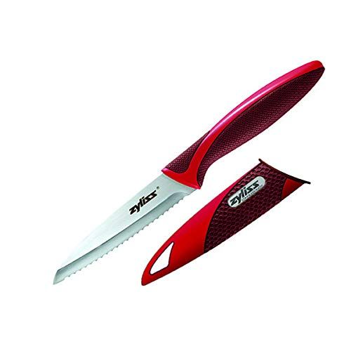  Zyliss E72403 2-er Messer Set