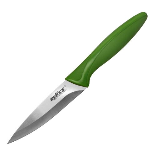  Zyliss E72403 2-er Messer Set