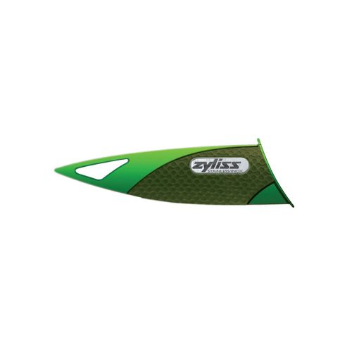  Zyliss E72403 2-er Messer Set