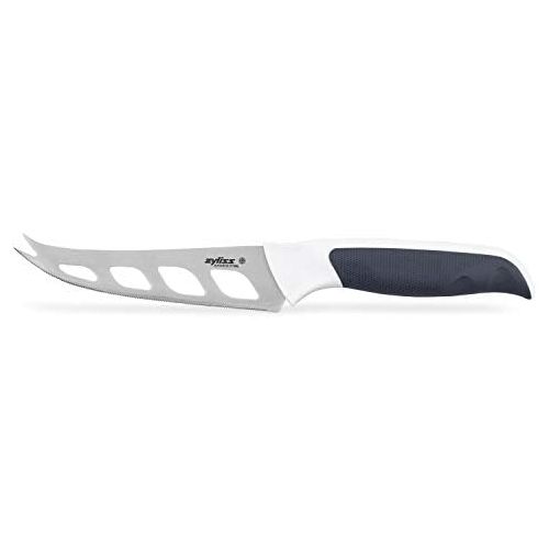 [아마존베스트]Zyliss E920219 Comfort Cheese Knife Plastic Steel