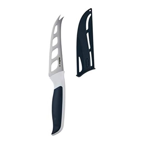  [아마존베스트]Zyliss E920219 Comfort Cheese Knife Plastic Steel