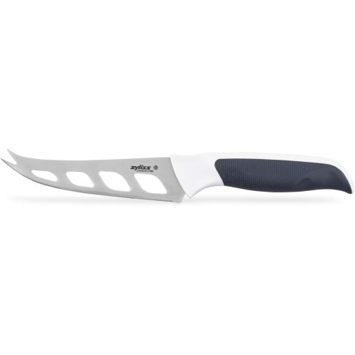  [아마존베스트]Zyliss E920219 Comfort Cheese Knife Plastic Steel
