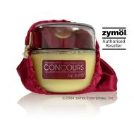 Zymol Zymoel Concours Glaze - 8 oz