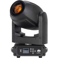 ADJ Focus Spot 5Z 200 Watt LED Motorized Zoom Light