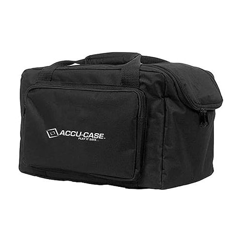  ADJ Products Pocket PRO Pak X 2, 1 F4 PAR Bag