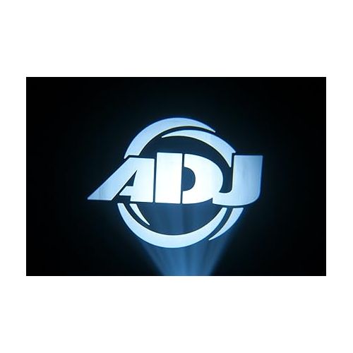  ADJ Products, Ikon IR,High Output Single Gobo Projection Lighting Effect IKO100