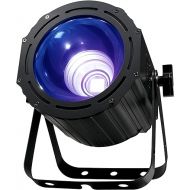 ADJ UV COB Cannon Stage Light Unit