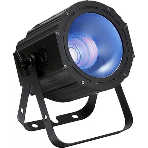  ADJ UV COB Cannon Stage Light Unit