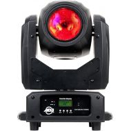 ADJ Products VIZI BEAM RXONE MOVING HEAD, OSRAM 1R