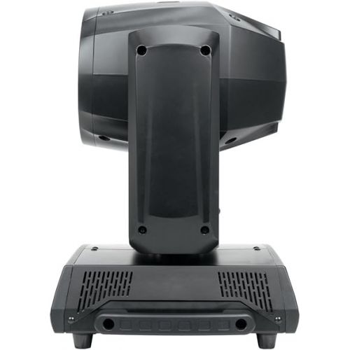  ADJ Products VIZI BEAM RXONE MOVING HEAD, OSRAM 1R