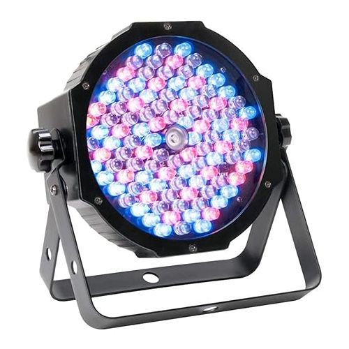  ADJ Products MEGA FLAT PAK LED Lighting