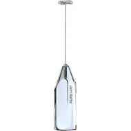 Aerolatte Milk Frother, The Original Steam-Free Frother, Polished-Chrome Finish