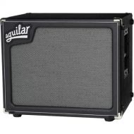 aguilar SL 210 2 x 10