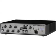 aguilar Tone Hammer 700-Watt Solid-State Bass Amplifier