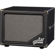 aguilar SL 112 1 x 12