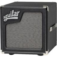 aguilar SL 110 Compact 1x10