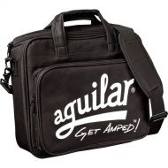 aguilar Carry Bag for Tone Hammer 500