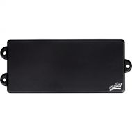 aguilar Dual Ceramic Bar Design M-Style Pickup for 5-String Bass Guitars