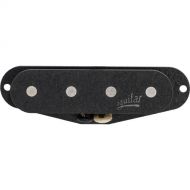 aguilar 4P51 Single-Coil '51 Precision Bass Pickups (Set of Two)