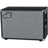 aguilar DB2108CB 350-Watt Speaker Cabinet (8 Ohms)