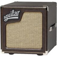 aguilar SL 110 Compact 1x10