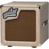 aguilar SL 110 Compact 1x10