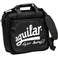 aguilar Padded Carrying Bag for Tone Hammer 700 Bass Amplifier