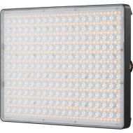 amaran P60c RGB LED Light Panel (3-Light Kit)