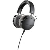 beyerdynamic DT 700 PRO X Closed-back studio headphones with STELLAR.45 driver for recording and monitoring on all playback devices