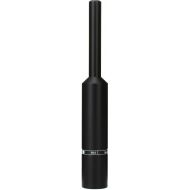 Beyerdynamic MM-1 Electret Condenser Omnidirectional Measurement Microphone with Linear Frequency Response