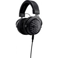 beyerdynamic DT 1990 Pro Open Studio Headphones