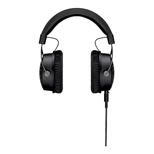  beyerdynamic DT 1990 Pro Open Studio Headphones