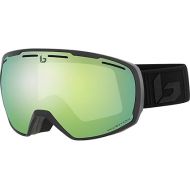 bolle Laika Ski Goggles